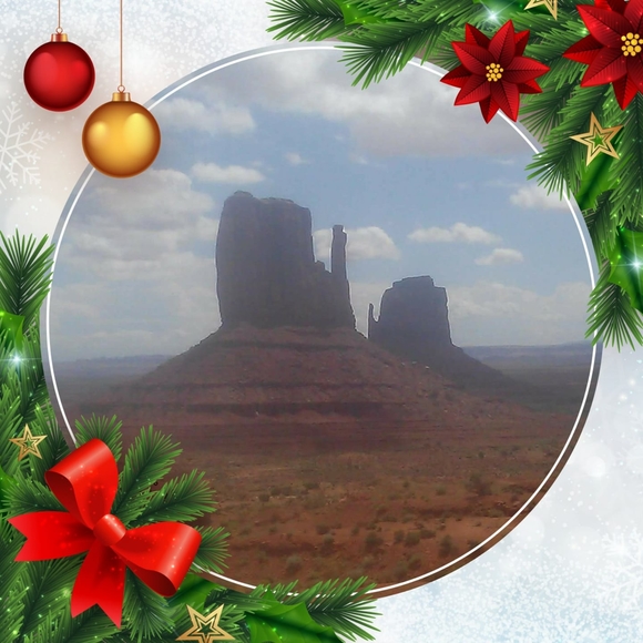 Meet your Posher, Adrian - Picture 1 of 1